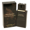 VA21M - Van Cleef Eau De Toilette for Men - Spray - 1.6 oz / 50 ml
