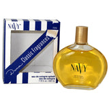 NAV775 - Navy Eau De Cologne for Women - Splash - 7.75 oz / 230 ml