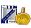 NAV775 - Navy Eau De Cologne for Women - Splash - 7.75 oz / 230 ml