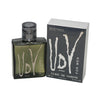 UDV34M - Udv Eau De Toilette for Men - Spray - 3.4 oz / 100 ml