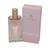 AGD34 - Aigner Debut Eau De Parfum for Women - Spray - 3.4 oz / 100 ml