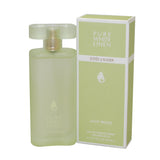 WH235 - Pure White Linen Light Breeze Eau De Parfum for Women - Spray - 1.7 oz / 50 ml