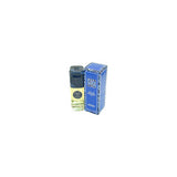 EA288 - Eau De Givenchy Eau De Toilette for Women - Spray - 1 oz / 30 ml