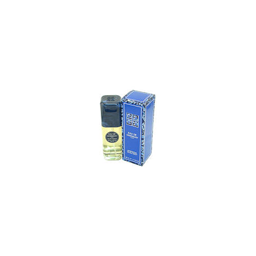 EA288 - Eau De Givenchy Eau De Toilette for Women - Spray - 1 oz / 30 ml