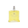 PR49M - Etienne Aigner Private Number Eau De Toilette for Men | 3.4 oz / 100 ml - Spray - Tester