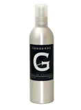 GEN12M-F - Gendarme Eau De Cologne for Men - Spray - 10 oz / 300 ml