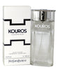 KOU12M - Kouros Sport Eau De Cologne for Men - Spray - 3.3 oz / 100 ml