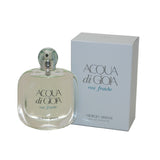 AGF18 - Acqua Di Gioia Eau Fraiche Eau De Toilette for Women - Spray - 3.4 oz / 100 ml