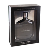 JOH21M - John Varvatos Eau De Toilette for Men | 6.7 oz / 200 ml - Spray