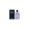 WHO225M-P - Who Eau De Toilette for Men - Spray - 3.4 oz / 100 ml