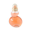 ORG23T - Azzaro Orange Tonic Eau De Toilette for Women - Spray - 3.3 oz / 100 ml - Tester