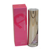 AGF35 - Aigner Too Feminine Eau De Parfum for Women - Spray - 2 oz / 60 ml