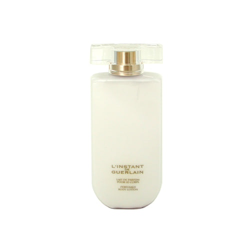 LIN25 - L'instant Body Lotion for Women - 6.8 oz / 200 ml