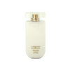 LIN25 - L'instant Body Lotion for Women - 6.8 oz / 200 ml