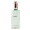 YABB2T - Yardley of London English Bluebell Eau De Toilette for Women | 1.7 oz / 50 ml - Spray - Tester