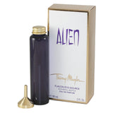 ALI30 - Alien Eau De Parfum for Women - Refill - 2 oz / 60 ml