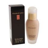 FF52 - Elizabeth Arden Flawless Finish Foundation for Women - Warm Sunbeige 52 - 1 oz / 30 ml