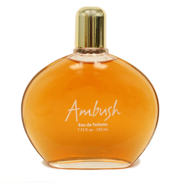AMB29 - Ambush Eau De Toilette for Women - 7.75 oz / 230 ml