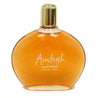 AMB29 - Ambush Eau De Toilette for Women - 7.75 oz / 230 ml