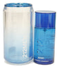 SP212M - 212 Men Splash Eau De Toilette for Men - Spray/Splash - 3.4 oz / 100 ml - Limited Edition 2