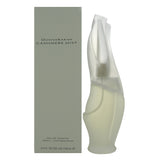 CM10 - Cashmere Mist Eau De Toilette for Women - 3.4 oz / 100 ml Spray