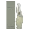 CM10 - Cashmere Mist Eau De Toilette for Women - 3.4 oz / 100 ml Spray