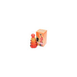 SAM34 - Samba Heat Eau De Toilette for Women - Spray - 3.3 oz / 100 ml