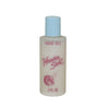 HE56 - Heaven Sent Talc for Women - 2 oz / 60 g