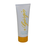 GIO01U - Giorgio Beverly Hills Giorgio Beverly Hills Body Lotion for Women 6.8 oz / 200 ml - Unboxed