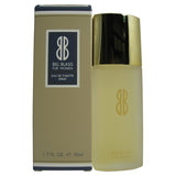 BI85 - Bill Blass Eau De Toilette for Women - Spray - 1.7 oz / 50 ml