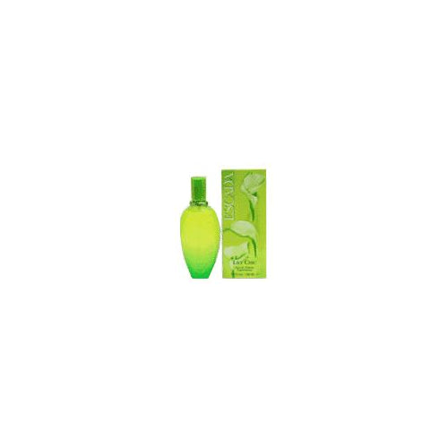 ES27 - Escada Lily Chic Eau De Toilette for Women - Spray - 1.7 oz / 50 ml