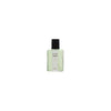 PO811M - Caron Pour Un Homme Eau De Toilette for Men | 4.2 oz / 125 ml - Spray - Unboxed