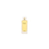 CA43 - Hermes Caleche Eau De Toilette for Women | 1 oz / 30 ml - Spray
