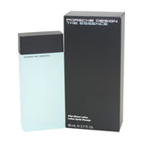 PDE29M - Porsche Design The Essence Aftershave for Men - 2.7 oz / 80 ml Lotion