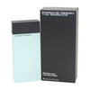 PDE29M - Porsche Design The Essence Aftershave for Men - 2.7 oz / 80 ml Lotion