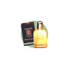 LUO56-P - L'Uomo R Eau De Toilette for Men - Spray - 2.55 oz / 75 ml
