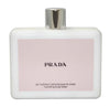 PAR21T - Prada Body Lotion for Women - 6.7 oz / 200 ml - Tester
