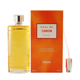 EAU56M - Eaux De Caron Forte Eau De Toilette Unisex - 6.7 oz / 200 ml