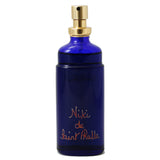 NI60T - Niki De Saint Phalle Eau De Toilette for Women | 2 oz / 60 ml - Spray - Tester