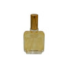 PS16U - Paul Sebastian Ps Cologne for Men | 2 oz / 60 ml (Refillable) - Spray - Unboxed
