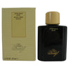 ZI28M - Zino Davidoff Aftershave for Men - Balm - 4.2 oz / 125 ml