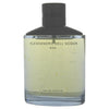 ALE14M - Alessandro Dell Acqua Eau De Toilette for Men - Spray - 3.3 oz / 100 ml - Tester