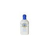 RO002 - Lavande Royale Body Lotion for Women - 8.4 oz / 250 ml