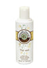 EA84 - Bath & Shower Gel for Women - 8.4 oz / 250 ml