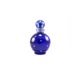 MFAN80U - Midnight Fantasy Eau De Parfum for Women - 1.7 oz / 50 ml Spray Unboxed