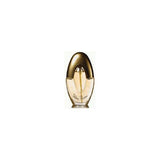 PA26 - Paloma Picasso Eau De Toilette for Women | 1.7 oz / 50 ml - Spray