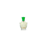 FLE13T - Fleurissimo Millesime for Women - Spray - 2.5 oz / 75 ml - Tester