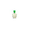 FLE13T - Fleurissimo Millesime for Women - Spray - 2.5 oz / 75 ml - Tester