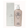 PBL8 - Patti Labelle Signature Body Lotion for Women - 8 oz / 237 ml