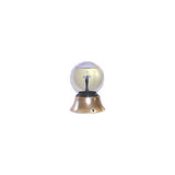 FR20 - Fragile Eau De Parfum for Women - Spray - 4.2 oz / 125 ml - Refillable